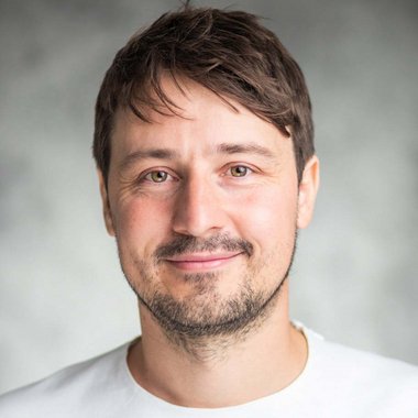 Julian G. - Freelance Animator