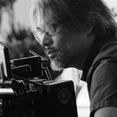 Justin C. - Freelance Writer