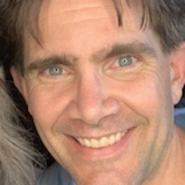 Maui H. - Freelance Mixing Engineer