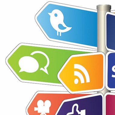 Achsah D. - Freelance Voiceover Artist