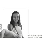 Cecilia Brondetta