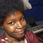 Joyce Chidinma Chukwuemeka