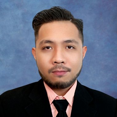 Christopher B. - Freelance App Designer