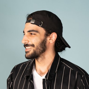 Ali A. - Freelance Ai Strategy Consultant