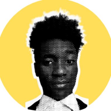 leshotosenyolo224554 - Freelance Video Editor