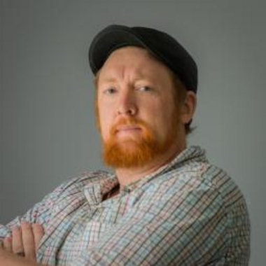 Cheeky - Freelance Graphic Designer
