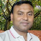 Giash Bhuiyan