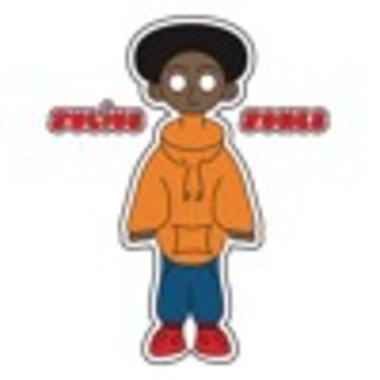 Julius J. - Freelance Music Producer