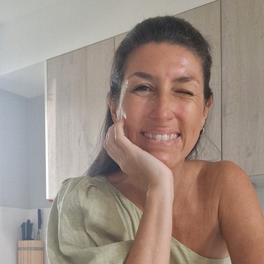 Inês F. - Freelance Influencer Marketing Manager