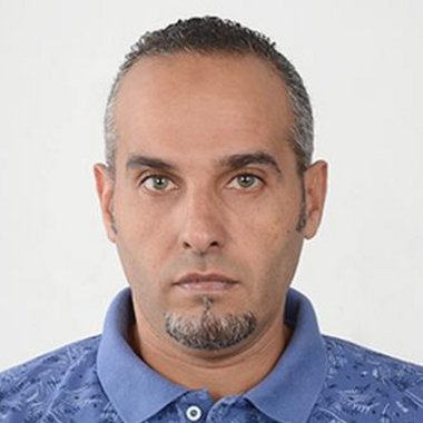 Mohamed A. - Freelance Web Developer