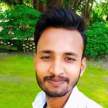Vishal4me - Freelance Graphic Designer