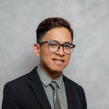 Andi S. - Freelance Brand Designer