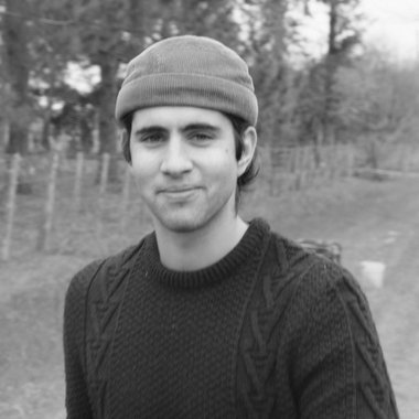 Gonzalo S. - Freelance Songwriter