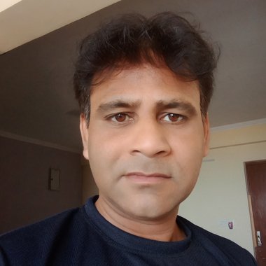 Shivneet J. - Freelance Data Analyst