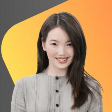Developer - Freelance Blockchain Developer