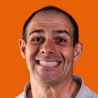 Oliver Douglas Green