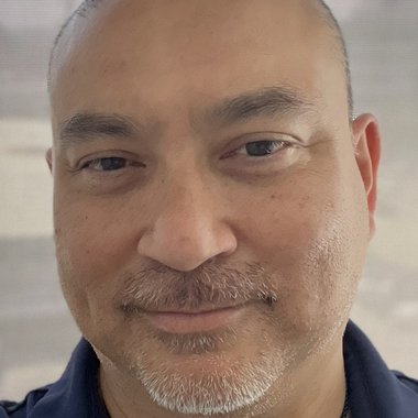 johnstobaugh2244 - Freelance Videographer