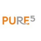 pure5extraction