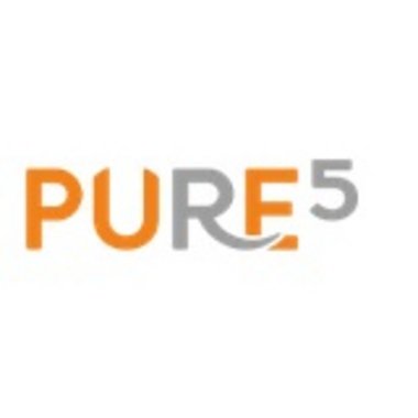 pure5extraction - Freelance Abm Marketer
