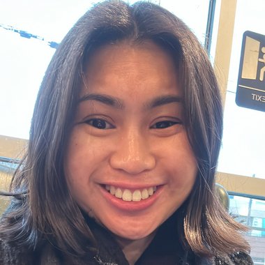 Samantha S. - Freelance Digital Marketer