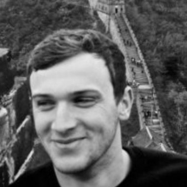 Matthew K. - Freelance Web Developer