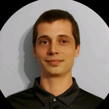 Justin A. - Freelance Game Developer
