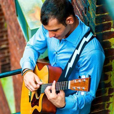 Jordonramz - Freelance Mastering Engineer