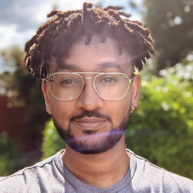 SMedhanye - Freelance Storyboard Artist