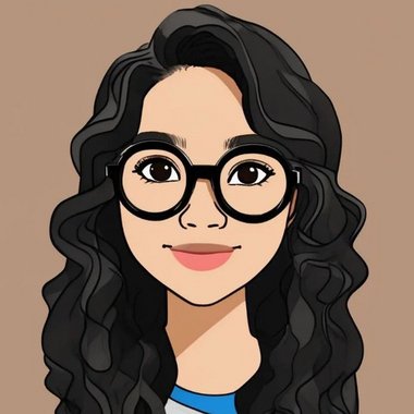 Hadis E. - Freelance Artworker