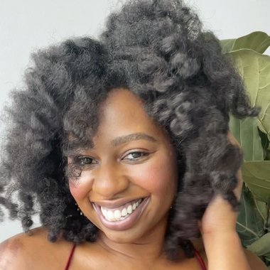 Coco A. - Freelance Ugc Creator