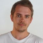 Ilia Bazanov