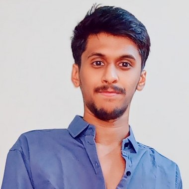 Raghu2923 - Freelance Digital Marketer