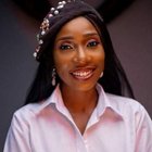 Chiny Nnokwams (Spotlight)