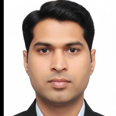 Alok S. - Freelance Devops Developer