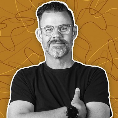 David J. - Freelance Ui Designer