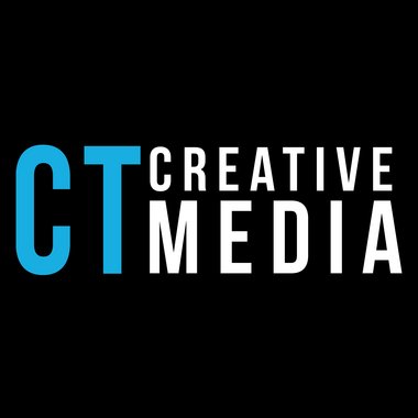 Christian T. - Freelance Social Media Manager