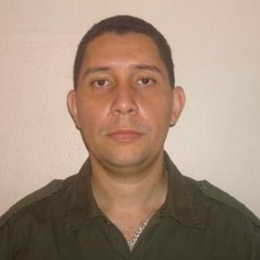 Frank G. - Freelance Audio Transcriber