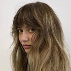 Anastasiia Samokhina