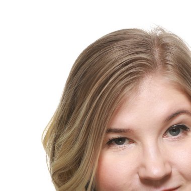 Elisa F. - Freelance Copywriter