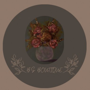 bridgetdaggett9083 - Freelance Artist