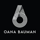 Oana Bauman