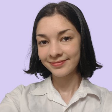 Naiara D. - Freelance Bassist