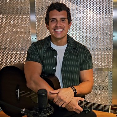 Nonatomusic - Freelance Bassist