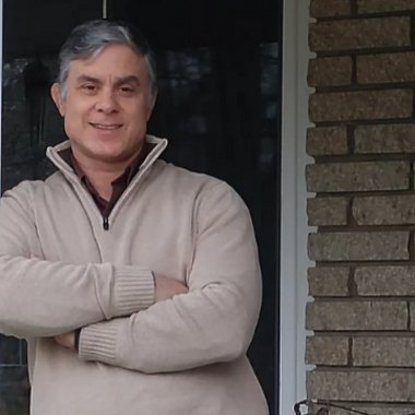 Michael B. - Freelance Growth Marketer