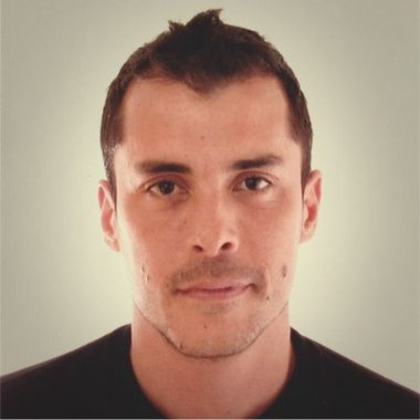 Miguel L. - Freelance Sound Editor