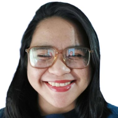 Shaira E. - Freelance Ui Designer