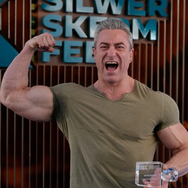 Morné M. - Freelance Game Composer