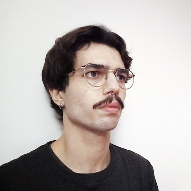 Tome D. - Freelance Ux Designer