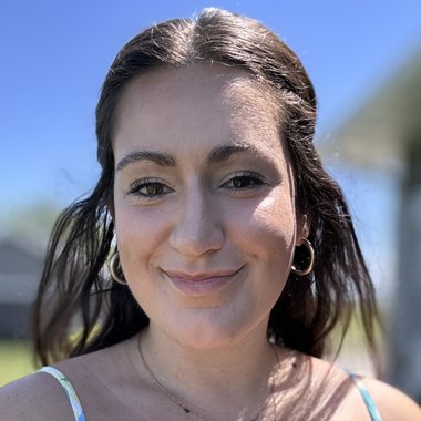 KateCassaidy - Freelance Content Producer