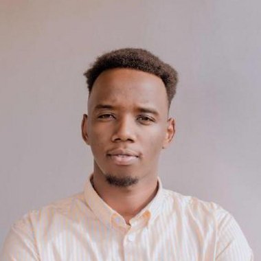 xldivin - Freelance App Developer